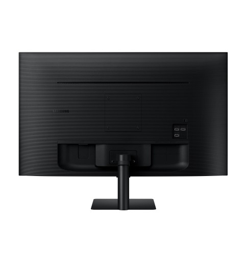 Samsung S32AM700 Smart Monitor da 32" Flat