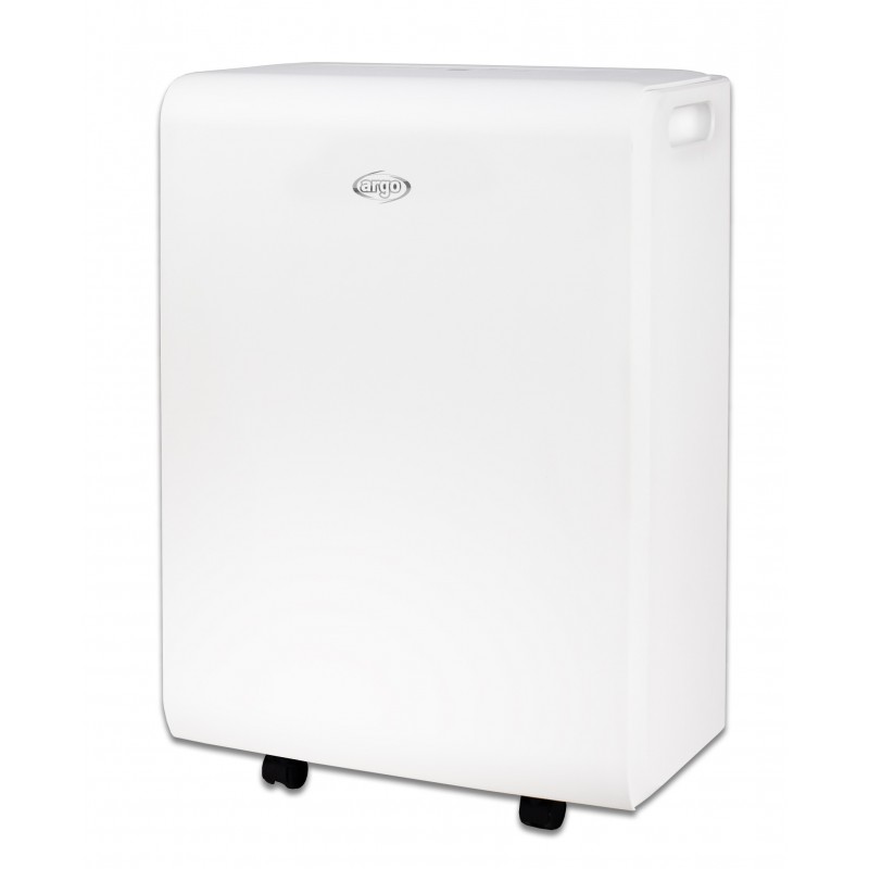 Argoclima DRY PURY 13 1,5 L 41 dB 180 W Blanco