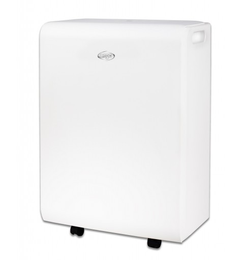 Argoclima DRY PURY 13 1,5 L 41 dB 180 W Blanc