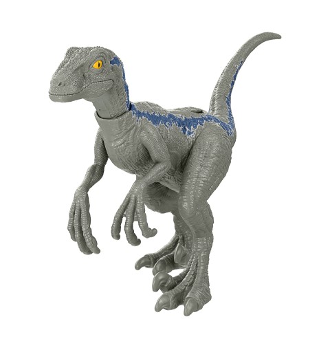 Jurassic World Ferocious Pack Assortment
