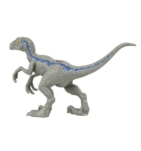 Jurassic World Ferocious Pack Assortment