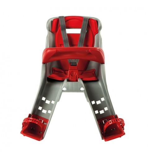 OKBABY Orion Front mount