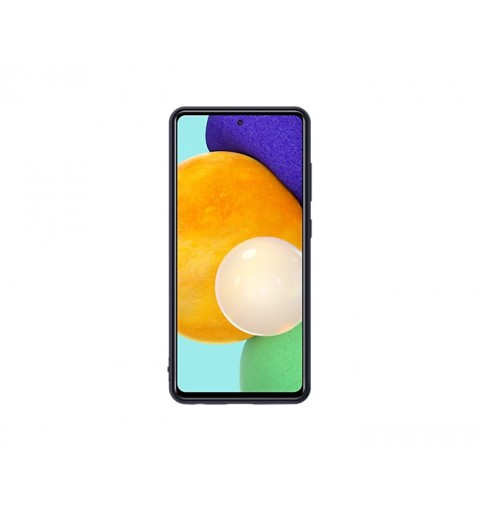 Samsung EF-PA525TBEGWW coque de protection pour téléphones portables 16,5 cm (6.5") Housse Noir