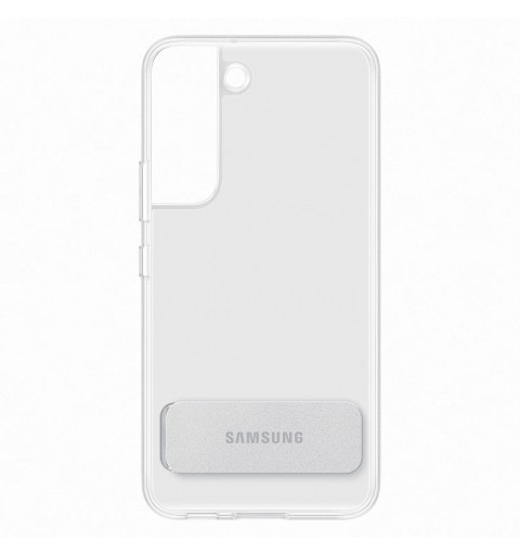Samsung EF-JS901C Handy-Schutzhülle 15,5 cm (6.1 Zoll) Cover Transparent