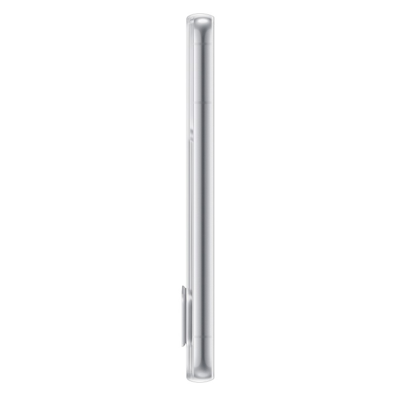 Samsung EF-JS901C coque de protection pour téléphones portables 15,5 cm (6.1") Housse Transparent