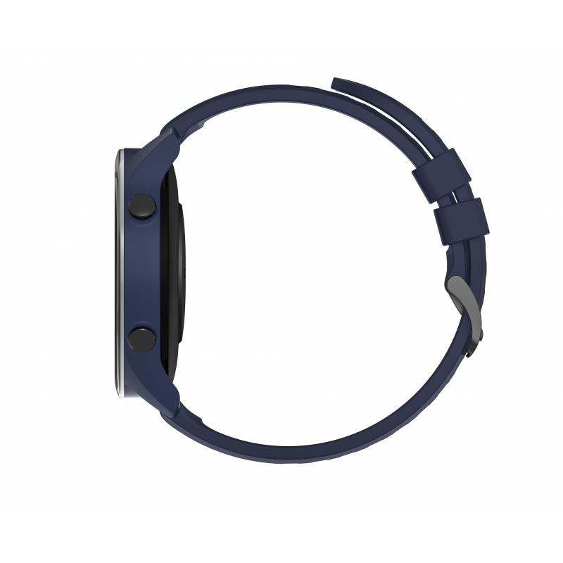 Xiaomi Mi Watch