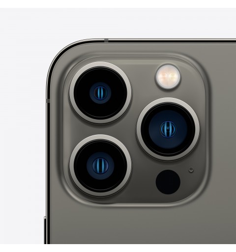 Apple iPhone 13 Pro 128GB Grafite