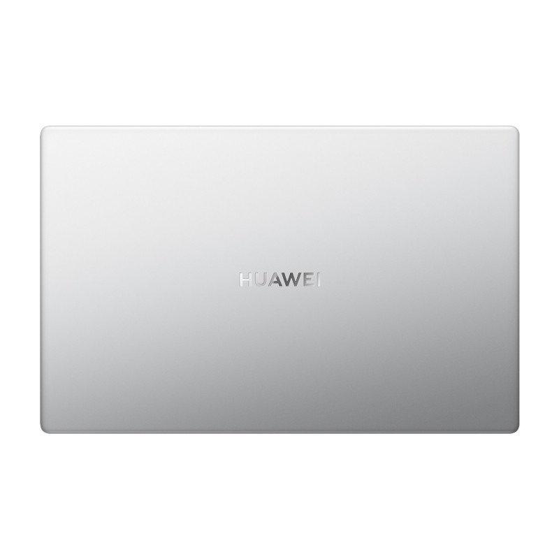 Huawei MateBook D 15 53012LFL Notebook 39,6 cm (15.6 Zoll) Full HD Intel® Core™ i3 8 GB DDR4-SDRAM 256 GB SSD Wi-Fi 5