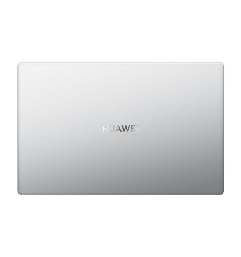 Huawei MateBook D 15 53012LFL Notebook 39,6 cm (15.6 Zoll) Full HD Intel® Core™ i3 8 GB DDR4-SDRAM 256 GB SSD Wi-Fi 5
