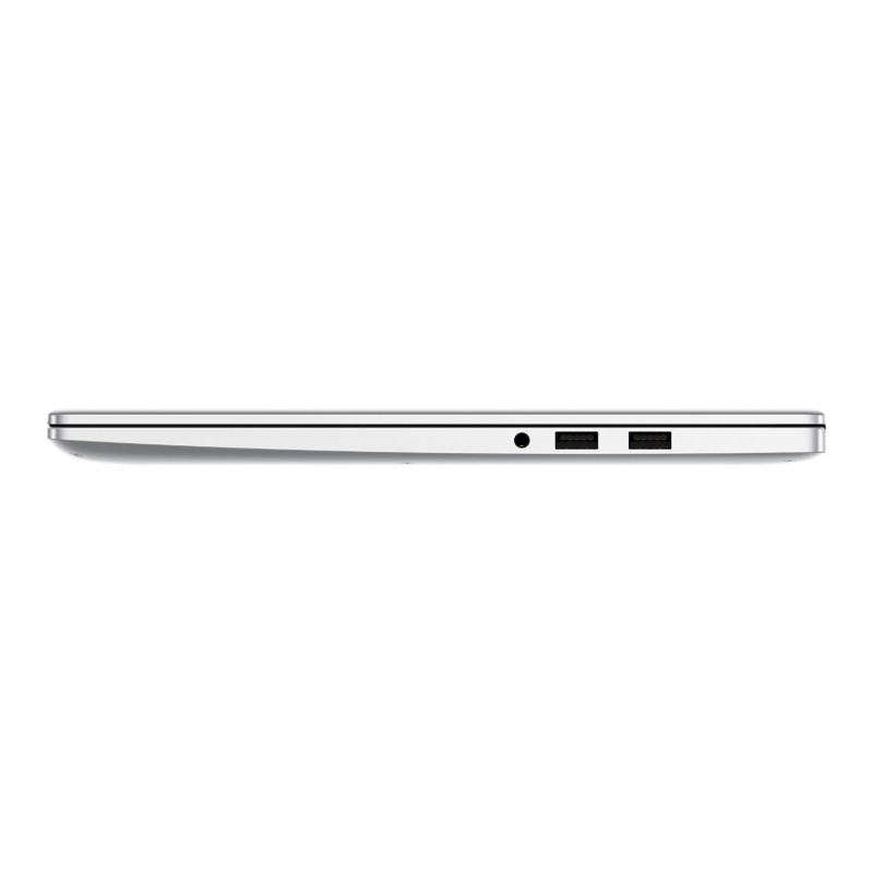 Huawei MateBook D 15 53012LFL notebook Ordinateur portable 39,6 cm (15.6") Full HD Intel® Core™ i3 8 Go DDR4-SDRAM 256 Go SSD