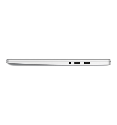 Huawei MateBook D 15 53012LFL notebook Computer portatile 39,6 cm (15.6") Full HD Intel® Core™ i3 8 GB DDR4-SDRAM 256 GB SSD