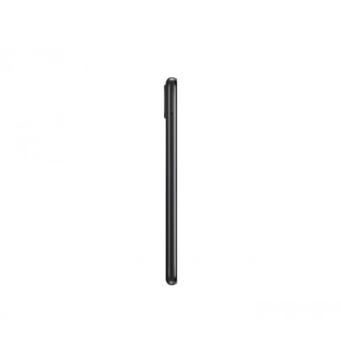 Samsung Galaxy A12 SM-A127F 16.5 cm (6.5") Dual SIM 4G USB Type-C 4 GB 128 GB 5000 mAh Black