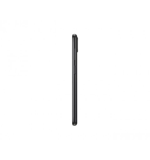 Samsung Galaxy A12 SM-A127F 16,5 cm (6.5") SIM doble 4G USB Tipo C 4 GB 128 GB 5000 mAh Negro