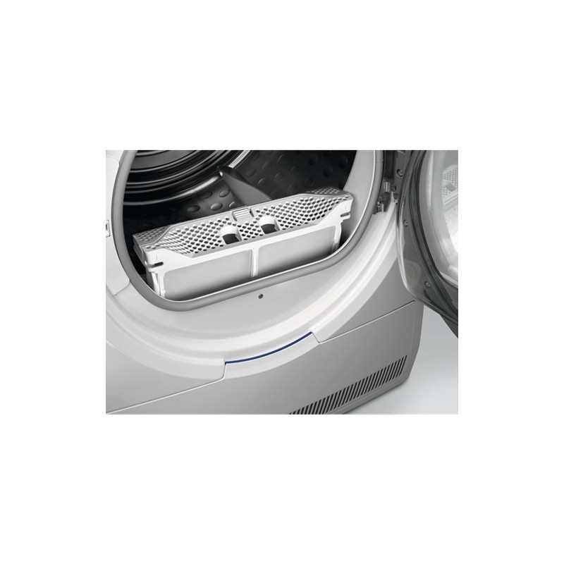 Electrolux EW7HL83B5 secadora Independiente Carga frontal 8 kg A+++ Blanco