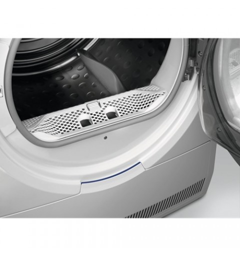 Electrolux EW7HL83B5 secadora Independiente Carga frontal 8 kg A+++ Blanco