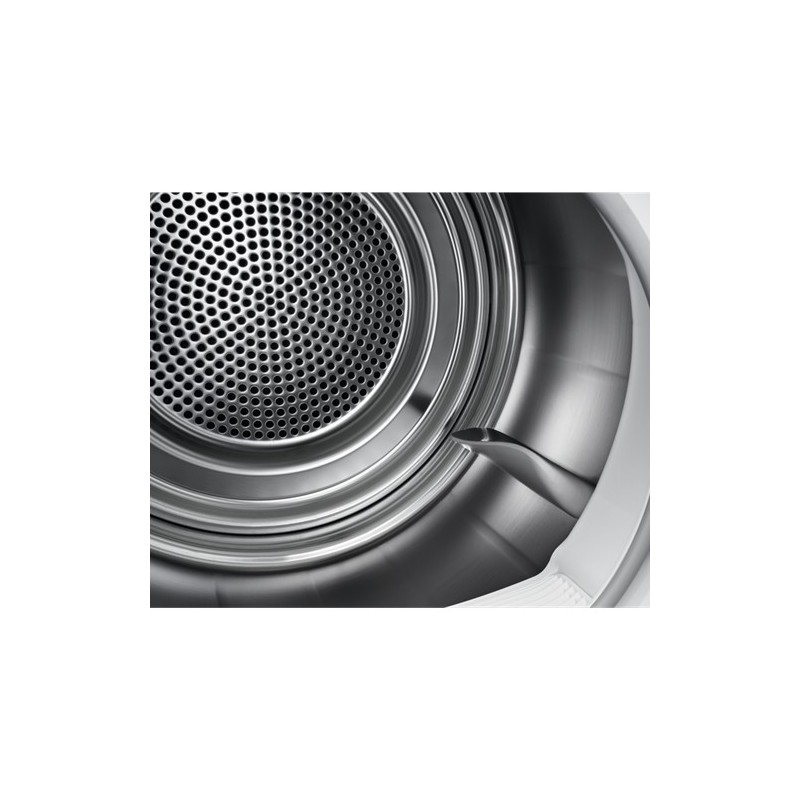 Electrolux EW7HL83B5 secadora Independiente Carga frontal 8 kg A+++ Blanco