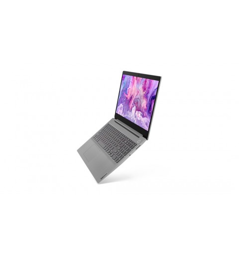 Lenovo IdeaPad 3 15IGL05 Computer portatile 39,6 cm (15.6") Full HD Intel® Celeron® N 4 GB DDR4-SDRAM 128 GB SSD Wi-Fi 5