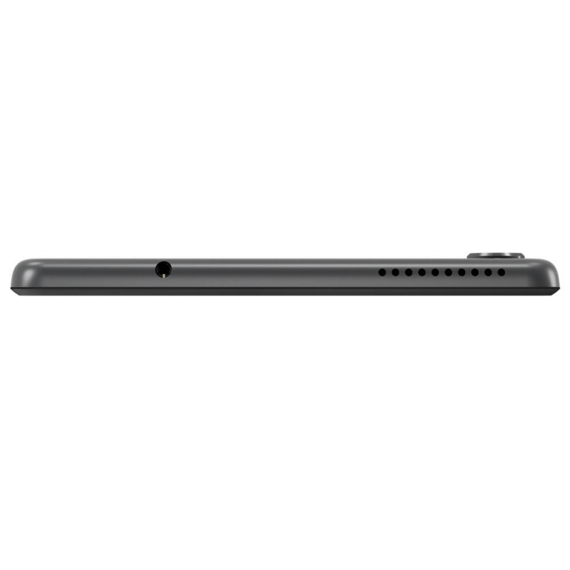 Lenovo TB-8505XS 4G LTE-TDD & LTE-FDD 32 Go 20,3 cm (8") Mediatek 2 Go Wi-Fi 5 (802.11ac) Android 9.0 Gris