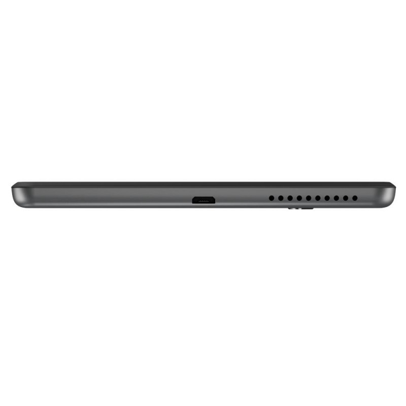 Lenovo TB-8505XS 4G LTE-TDD & LTE-FDD 32 Go 20,3 cm (8") Mediatek 2 Go Wi-Fi 5 (802.11ac) Android 9.0 Gris