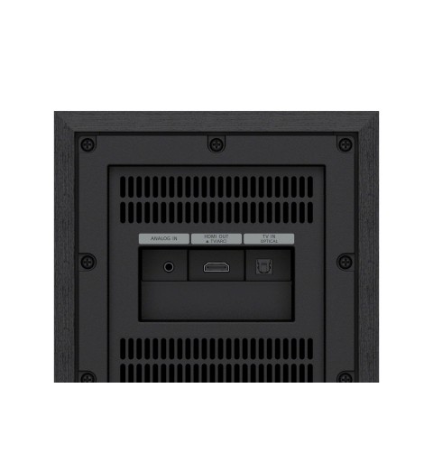 Sony HT-S40R Noir 5.1 canaux 600 W