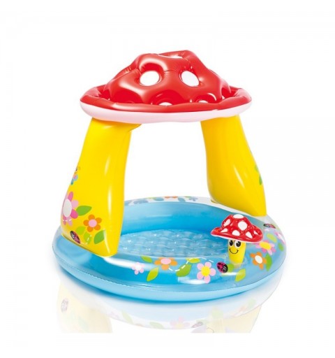 Intex 57114 kiddie pool