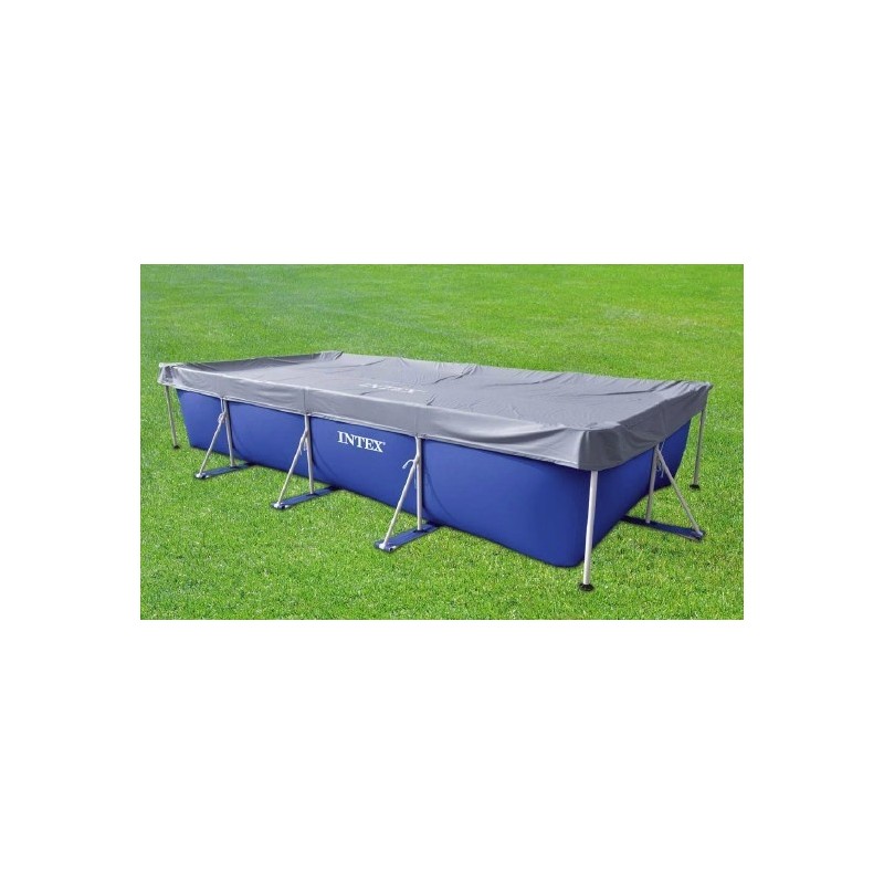 Intex 28039 accesorio para piscina Protectora