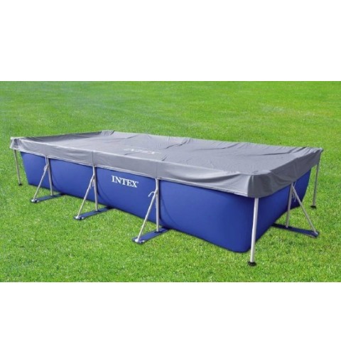 Intex 28039 accessorio per piscina Custodia