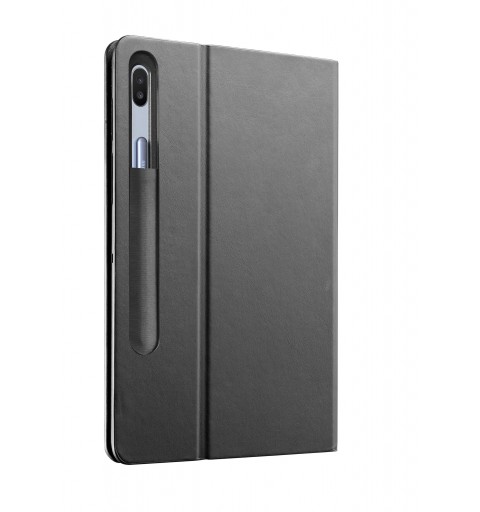 Cellularline Folio 27,9 cm (11") Negro