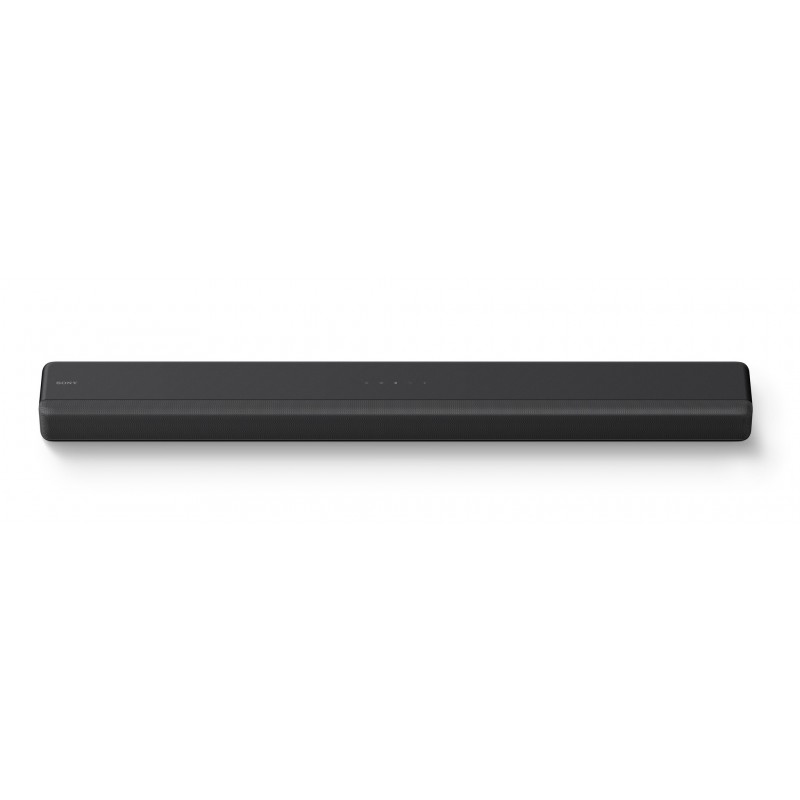 Sony HTG700 altavoz soundbar Negro 3.1 canales 400 W