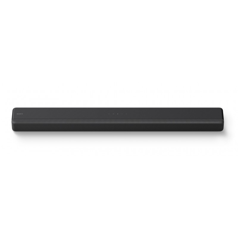 Sony HTG700 altoparlante soundbar Nero 3.1 canali 400 W