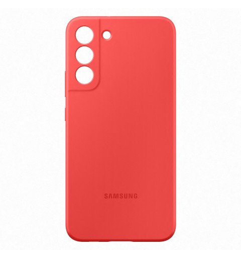 Samsung EF-PS906T mobile phone case 16.8 cm (6.6") Cover Red