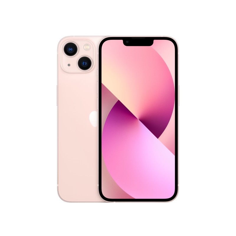 Apple iPhone 13 128GB Rosa Apple iPhone 13 128GB Rosa