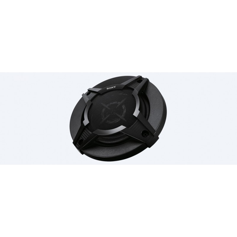 Sony XS-FB1020E enceinte de voiture Rond 2-voies 220 W