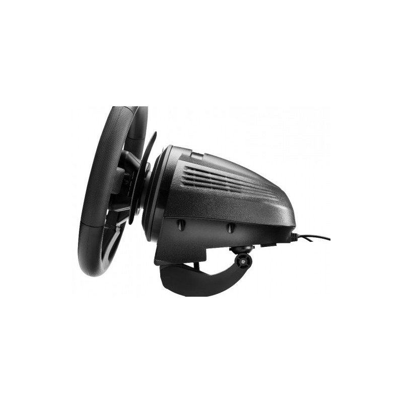 Thrustmaster TMX Force Feedback Negro Volante PC, Xbox One