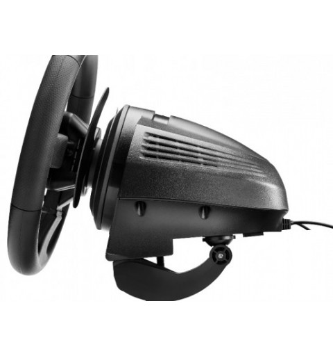 Thrustmaster TMX Force Feedback Negro Volante PC, Xbox One