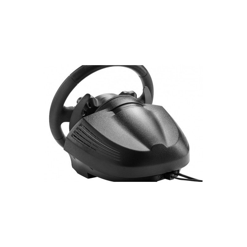 Thrustmaster TMX Force Feedback Negro Volante PC, Xbox One