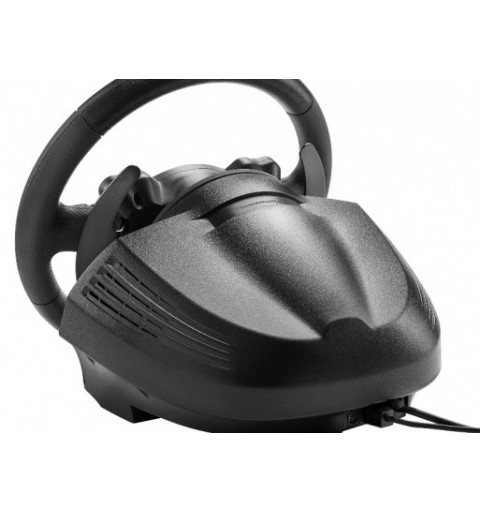 Thrustmaster TMX Force Feedback Negro Volante PC, Xbox One
