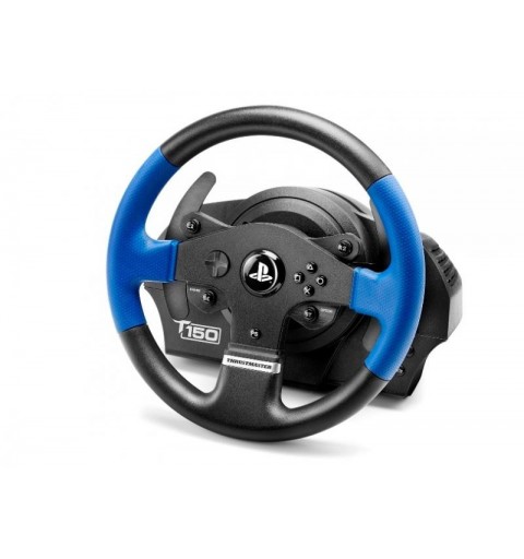 Thrustmaster T150 Force Feedback