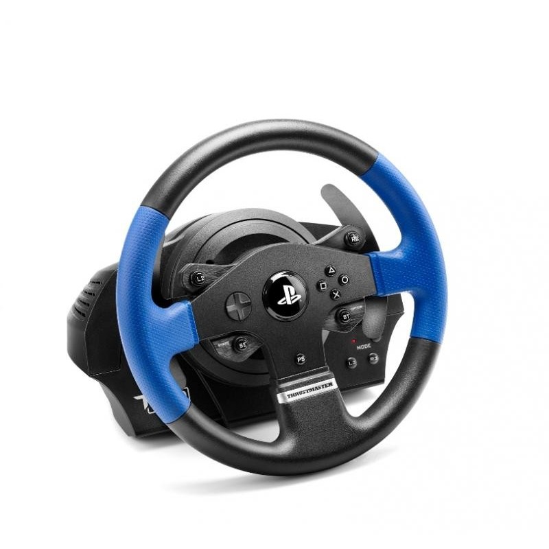 Thrustmaster T150 Force Feedback