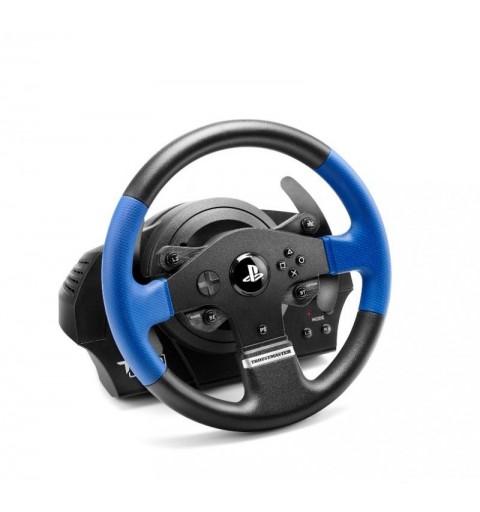 Thrustmaster T150 Force Feedback