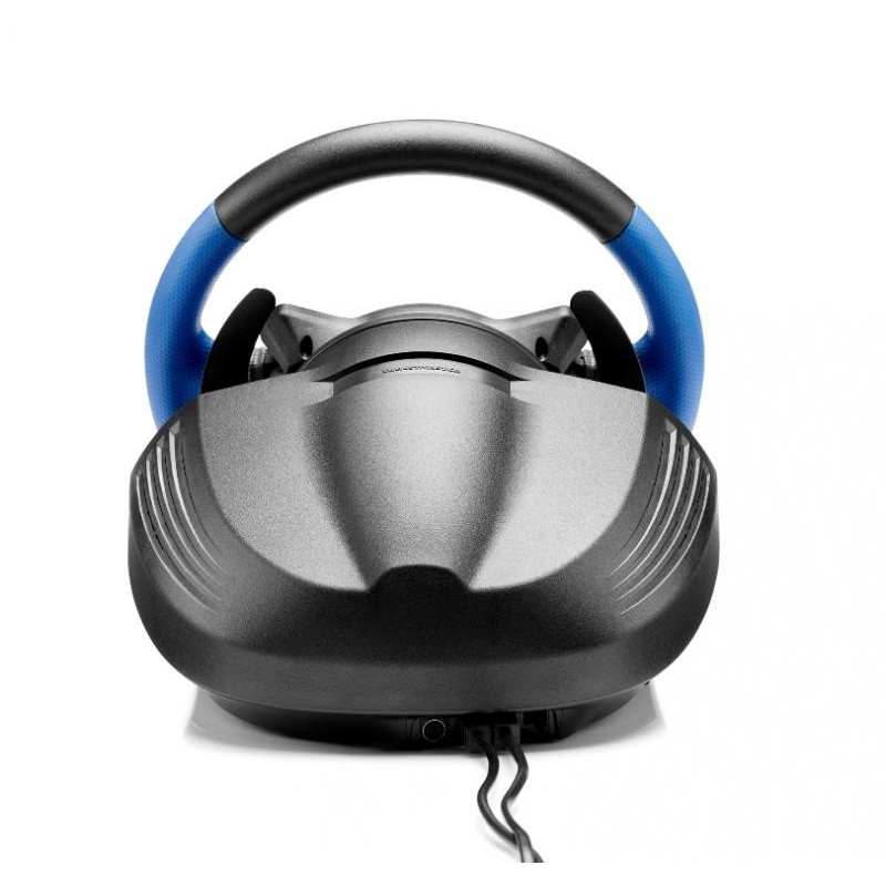 Thrustmaster T150 Force Feedback