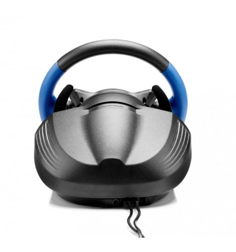 Thrustmaster T150 Force Feedback