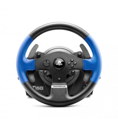 Thrustmaster T150 Force Feedback