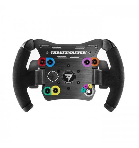 Thrustmaster TM Open Wheel Add On Doppia ruota