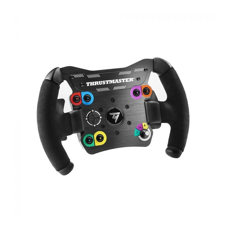 Thrustmaster TM Open Wheel Add On Doppia ruota