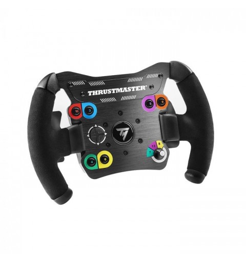 Thrustmaster TM Open Wheel Add On Doppia ruota