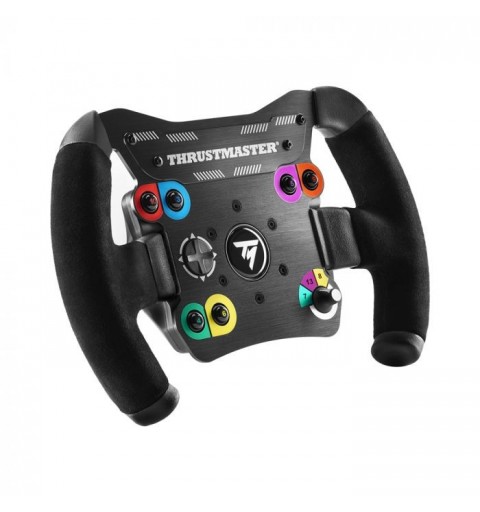 Thrustmaster TM Open Wheel Add On Doppia ruota