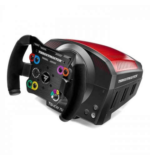 Thrustmaster TM Open Wheel Add On Doppia ruota
