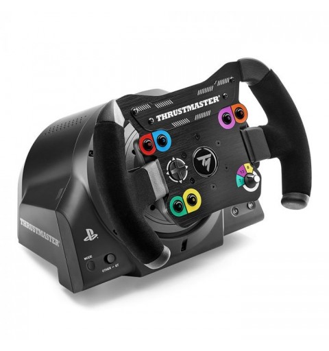 Thrustmaster TM Open Wheel Add On Zwillingsrad