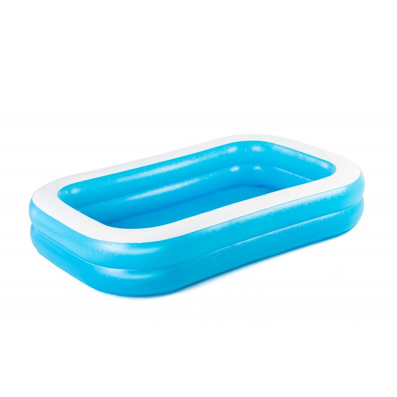 Bestway 54006 piscina per bambini